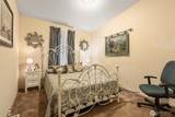 720 2nd Street - Photo 20
