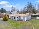 720 2nd Street - Photo 3
