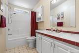 720 2nd Street - Photo 21