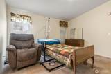 720 2nd Street - Photo 22