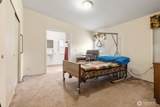720 2nd Street - Photo 23