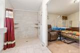 720 2nd Street - Photo 24
