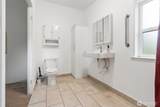 720 2nd Street - Photo 25
