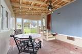 720 2nd Street - Photo 26