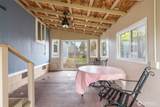 720 2nd Street - Photo 27