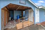 720 2nd Street - Photo 28