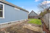 720 2nd Street - Photo 29
