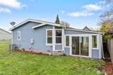 720 2nd Street - Photo 30