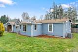 720 2nd Street - Photo 4