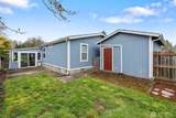 720 2nd Street - Photo 31