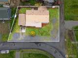 720 2nd Street - Photo 32