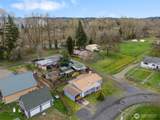 720 2nd Street - Photo 33