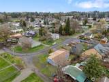 720 2nd Street - Photo 34