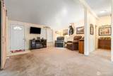 720 2nd Street - Photo 5
