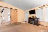 720 2nd Street - Photo 6