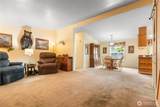 720 2nd Street - Photo 7
