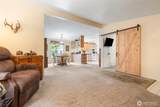 720 2nd Street - Photo 8