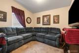 720 2nd Street - Photo 9