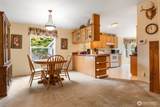 720 2nd Street - Photo 10