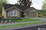 1060 Windrose Drive - Photo 1