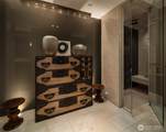 2125 1st Avenue - Photo 29