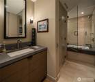 2125 1st Avenue - Photo 30