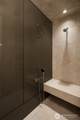 2125 1st Avenue - Photo 31