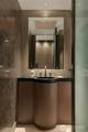 2125 1st Avenue - Photo 32