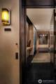 2125 1st Avenue - Photo 33