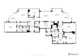 2125 1st Avenue - Photo 36
