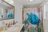 110 Delaware Avenue - Photo 19