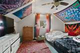 110 Delaware Avenue - Photo 20