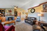 20520 Fargher Lake Highway - Photo 14
