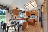 20520 Fargher Lake Highway - Photo 18