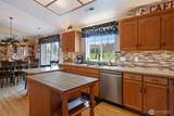 20520 Fargher Lake Highway - Photo 19