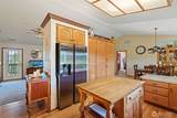 20520 Fargher Lake Highway - Photo 20