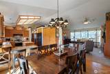 20520 Fargher Lake Highway - Photo 22
