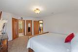 20520 Fargher Lake Highway - Photo 25