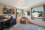 20520 Fargher Lake Highway - Photo 26