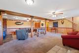 20520 Fargher Lake Highway - Photo 27
