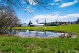 20520 Fargher Lake Highway - Photo 30
