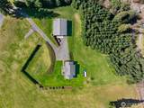 20520 Fargher Lake Highway - Photo 32