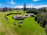 20520 Fargher Lake Highway - Photo 33
