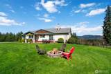 20520 Fargher Lake Highway - Photo 34