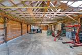 20520 Fargher Lake Highway - Photo 37