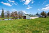 20520 Fargher Lake Highway - Photo 38