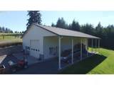 20520 Fargher Lake Highway - Photo 39