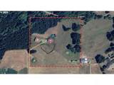 20520 Fargher Lake Highway - Photo 40