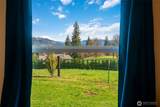 20520 Fargher Lake Highway - Photo 9