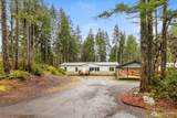 171 Hilltop Place - Photo 1